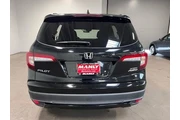 $27842 : Honda Pilot 2022 AWD Sport 4 thumbnail