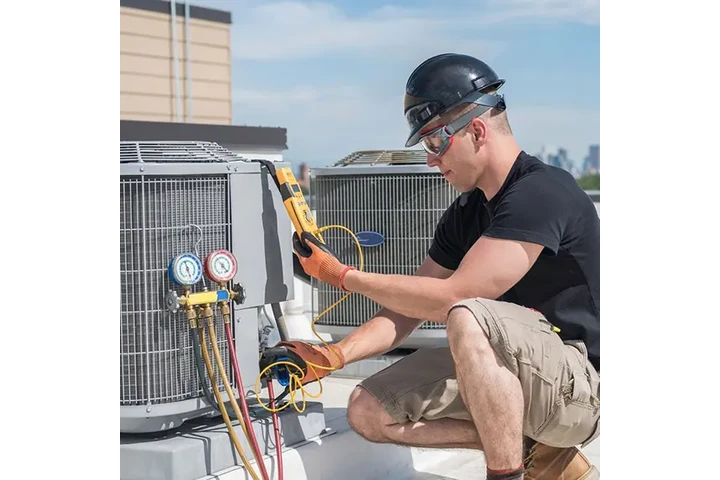 GM Heating & Cooling image 4