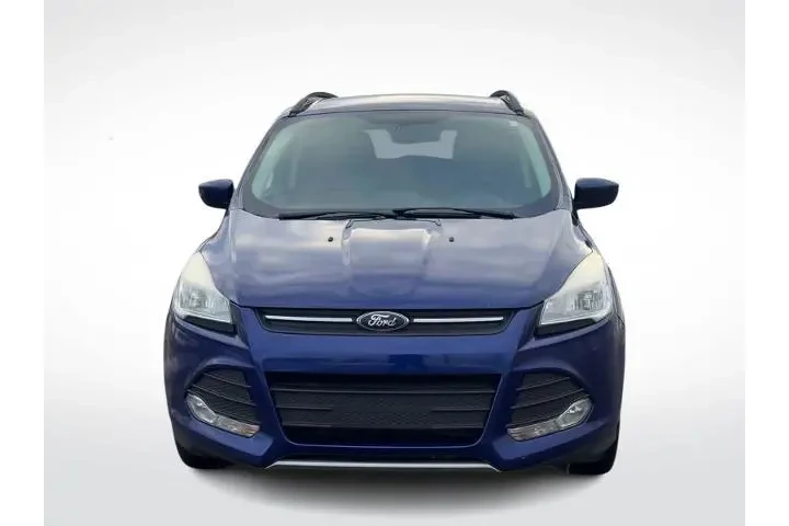 $3900 : Ford Escape 2014 SE 4dr SUV image 3