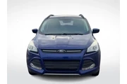 $3900 : Ford Escape 2014 SE 4dr SUV thumbnail