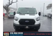 $32874 : Ford Transit 2024 250 3dr SW thumbnail