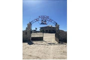 $360000 : Rancho en venta, en Tecate BC thumbnail