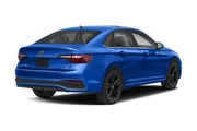 $19997 : Volkswagen Jetta 2022 SE 4dr thumbnail