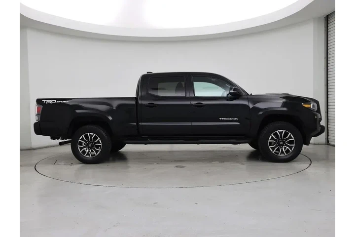 $34998 : Toyota Tacoma 2022 4x2 TRD S image 7