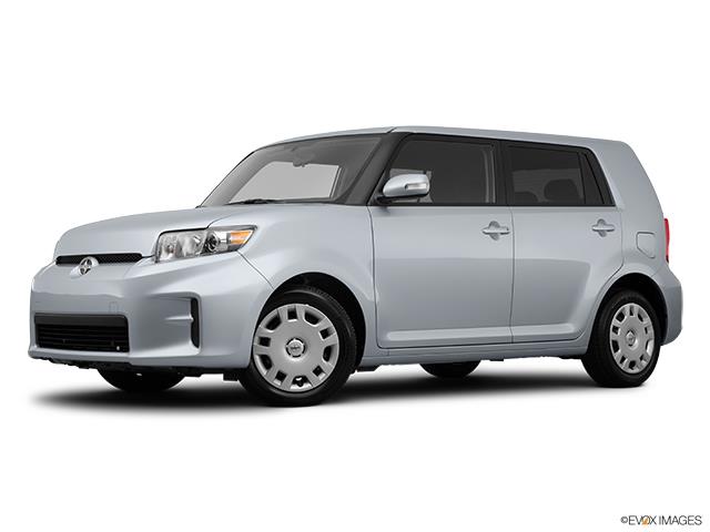 2012 xB image 5