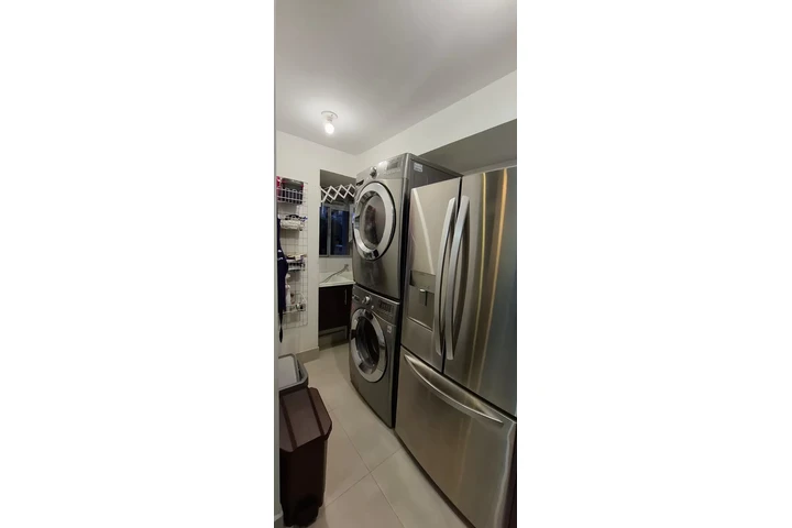 $2700000 : Apartamento Mosquera image 6