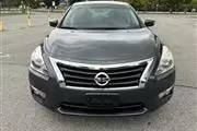 $8900 : 2013 Altima 3.5 SL thumbnail