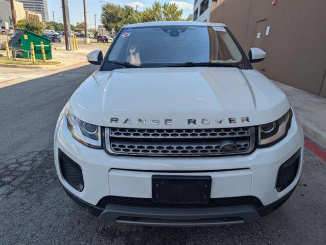 $13990 : 2018 Land Rover Range Rover E image 3