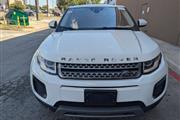 $13990 : 2018 Land Rover Range Rover E thumbnail