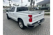$37995 : Chevrolet Silverado 1500 202 thumbnail