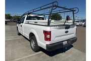 $12999 : 2018 F-150 XL thumbnail