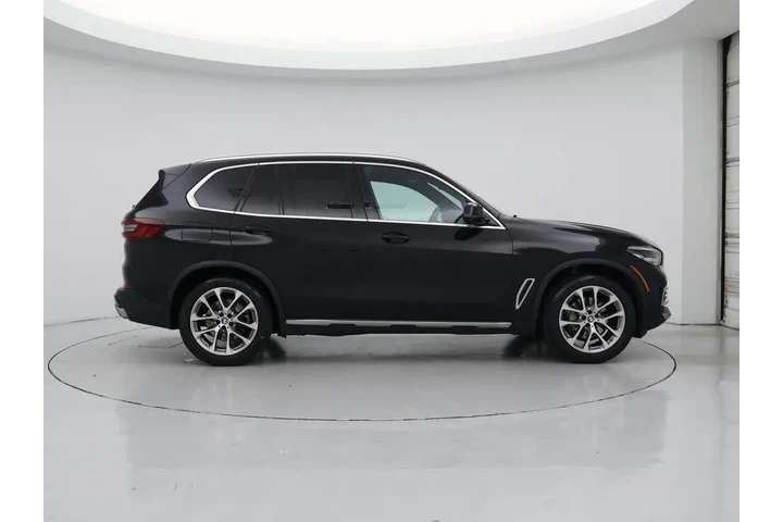 $37998 : BMW X5 2023 sDrive40i 4dr Sp image 7