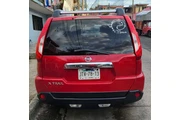 $190000 : vendo mi xtrail thumbnail