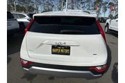 $28995 : Kia Niro 2025 EX 4dr Crossov thumbnail
