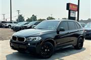 $22857 : 2018 BMW X5 xDrive35i thumbnail