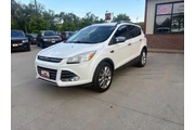 $7950 : 2016 Escape SE thumbnail