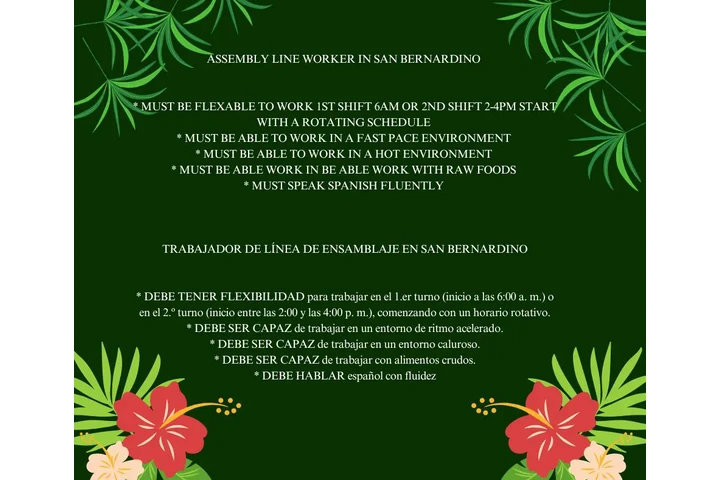 TRABAJO GENERAL image 1