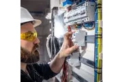 Electricistas Matriculado en Buenos Aires