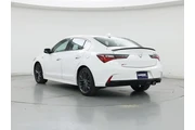 $27998 : Acura ILX 2021 4dr Sedan w/P thumbnail