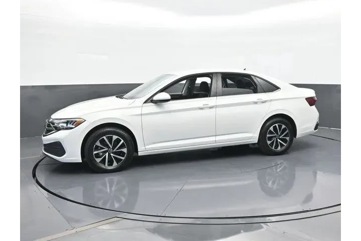 $14991 : Volkswagen Jetta 2023 S 4dr image 2