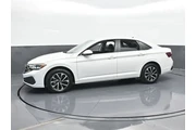 $14991 : Volkswagen Jetta 2023 S 4dr thumbnail
