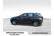 $22830 : Hyundai TUCSON 2023 AWD SE 4 thumbnail