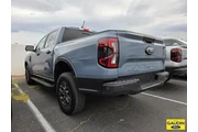 $35795 : Ford Ranger 2024 4x2 XLT 4dr thumbnail