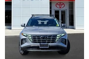 $31988 : Hyundai TUCSON Hybrid 2024 A thumbnail