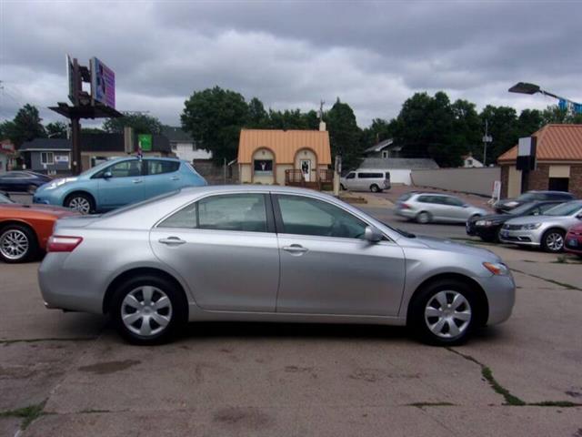 $8999 : 2009 Camry LE image 6