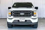 $35991 : Ford F-150 2023 4x4 XL 4dr S thumbnail