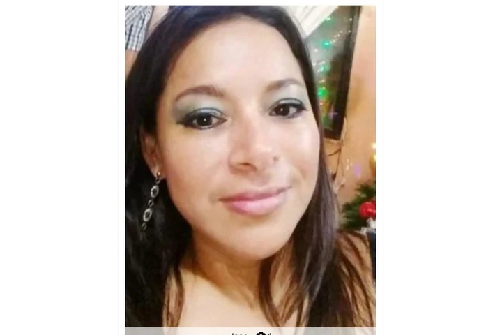 SUR CENTRO ❤️SRA. MADURA image 1