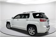 $11069 : Pre-Owned 2015 Terrain Denali thumbnail