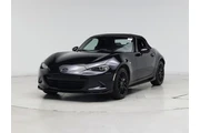 $26998 : Mazda MX-5 Miata 2023 Club 2 thumbnail