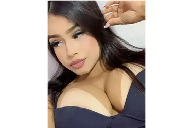 714-589-8539  BUENA PARK en Orange County