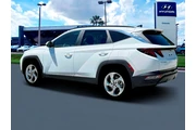 $24950 : Hyundai TUCSON 2024 SEL 4dr thumbnail