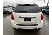 $5980 : 2015 Equinox 4dr LT thumbnail