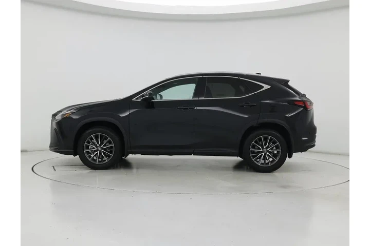 $39998 : Lexus NX 250 2025 Premium 4d image 3