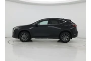 $39998 : Lexus NX 250 2025 Premium 4d thumbnail