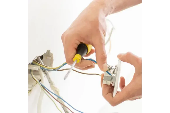 Handyman Profesional image 1