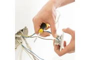 Handyman Profesional en San Bernardino