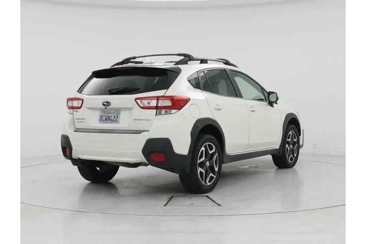 $21998 : Subaru Crosstrek 2018 AWD 2. image 8