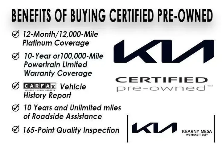 $16991 : Kia Forte 2023 LXS 4dr Sedan image 4