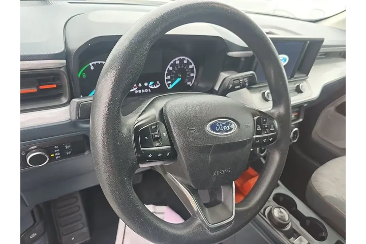 $19898 : Ford Maverick 2023 XL 4dr Su image 10