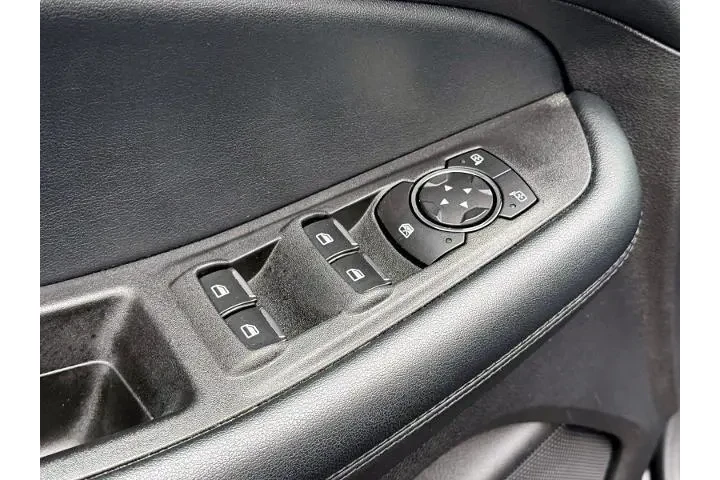 $21998 : Ford Edge 2021 AWD SEL 4dr C image 8