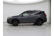 $22998 : Subaru Forester 2020 AWD Spo thumbnail