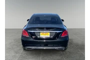 $24488 : Mercedes-Benz C-Class 2019 C thumbnail
