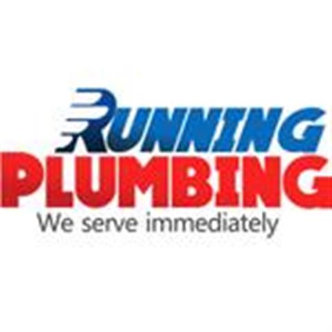 Running Plumbing image 1