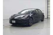 $23998 : Tesla Model 3 2021 Standard thumbnail