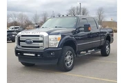 $31988 : Ford F-250 Super Duty 2015 4 thumbnail
