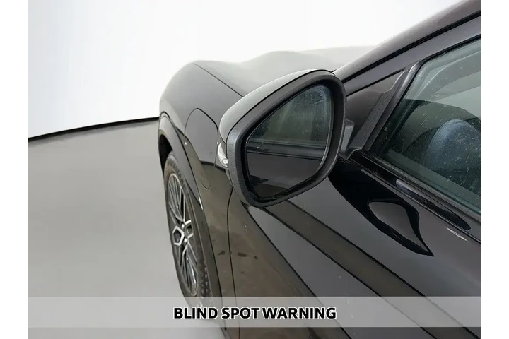 $36769 : Ford Mustang Mach-E 2025 AWD image 7